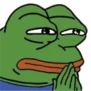 monkaHmm monkaHmm