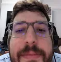 Kschniff