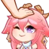 yae_pats