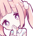cloud23