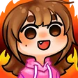 alachaFine