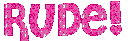 emoji_34