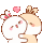 kewthug Discord Emoji
