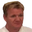 lambsauce Discord Emoji