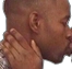kiss1 Discord emoji