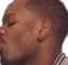 kiss2 Discord emoji