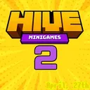 Hiveminigames2