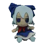 cirnospin