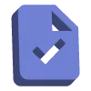 TempVoice_Success_Blue