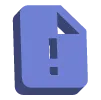 TempVoice_Error_Blue