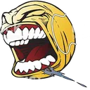 LetsFuckingGo