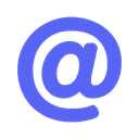 :mail: