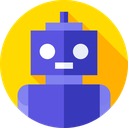 :bot: