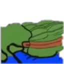 pepe_hug pepe_hug