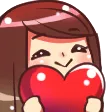 ghlLOVE