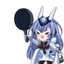 NJ_pan