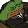 deadge