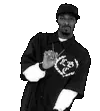 snoop