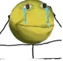 frsob