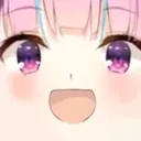 Wahaha WAHAHA Discord Emoji