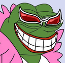 peflimingo Discord emoji