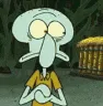 yallmfscrazygif