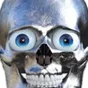 death