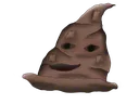 47876bf050bd442e8f413744305b1913