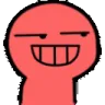 zeee