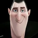 DracSmug