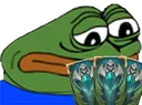 pepe000 pepe000