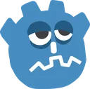 gdtired gdtired