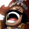 rogerlul
