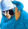 aokijinah