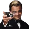 cheers