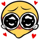 lovesob
