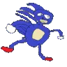 AASTHsonicGottagofast