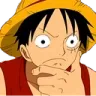 LuffyThink