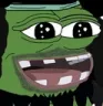 HappyBeard