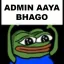 Lc_Admin
