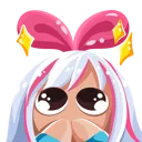 mWOW_SkyITALIA