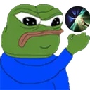 pepe001