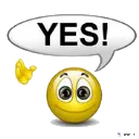 a29bcc2de7bcbc9b5b2feeaf0f97cb48