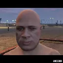 FsW7cew0dJvrfSeILLHpscUfcBYl3EOk