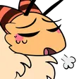 ivySigh