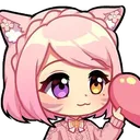 chibiheart1