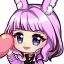 chibiheart2