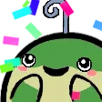 OTTpolitoedconfettiaww