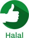 halal halal