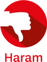 haram